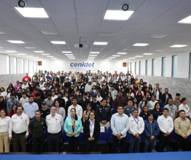 63bb6a0f-a0c4-4d7d-b376-e5463e1bae35