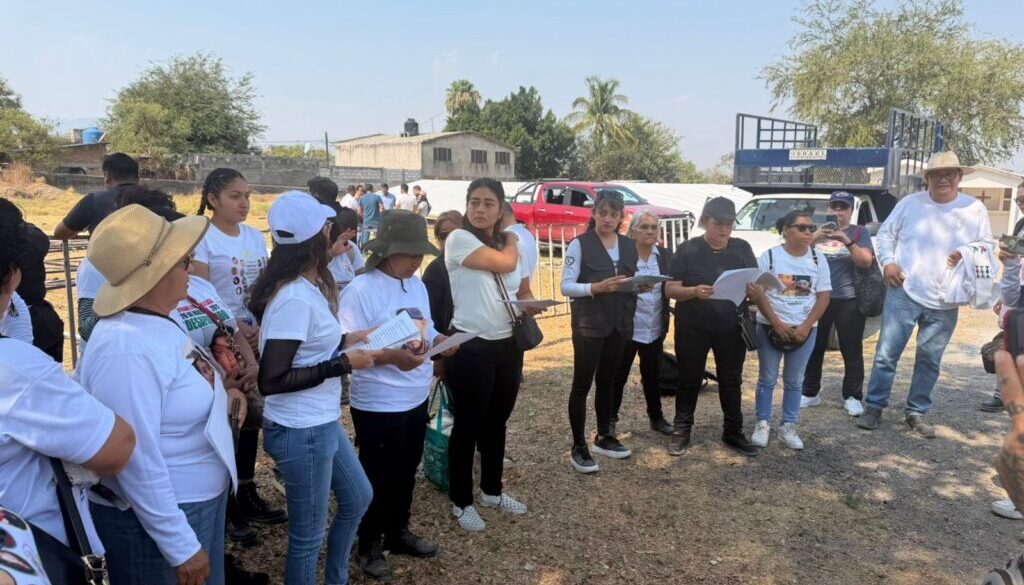 d5980e14-cf49-4af5-b07e-86f4e5feda6f