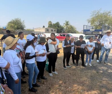 d5980e14-cf49-4af5-b07e-86f4e5feda6f