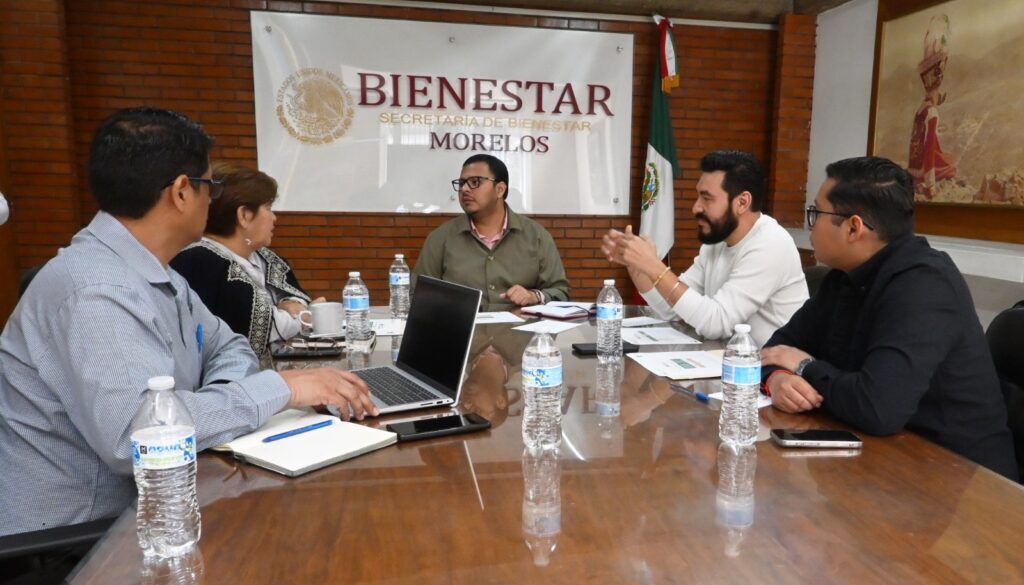 a8e7b217-35e4-44da-8326-c011a898dc6f