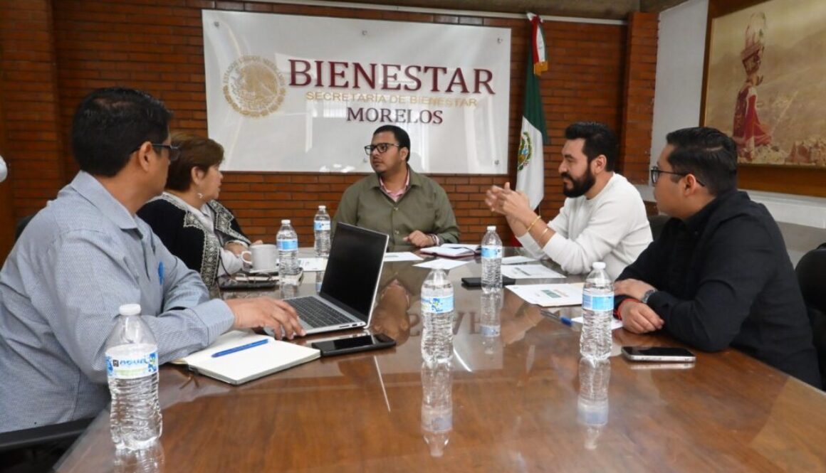 a8e7b217-35e4-44da-8326-c011a898dc6f