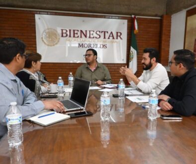 a8e7b217-35e4-44da-8326-c011a898dc6f