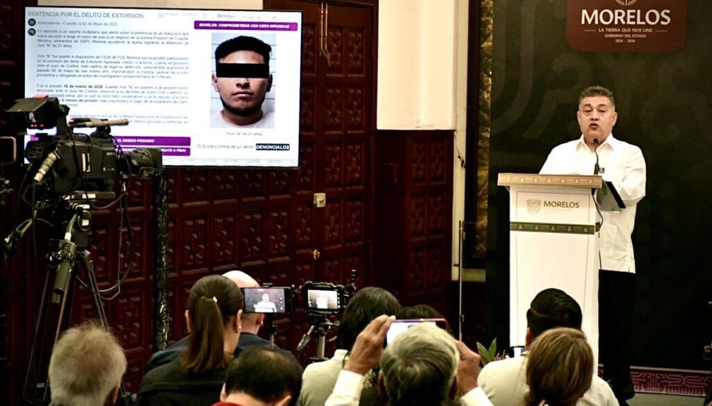 f9481695-ff6e-47c0-8003-380b8bd32ee3