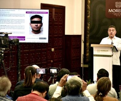 f9481695-ff6e-47c0-8003-380b8bd32ee3