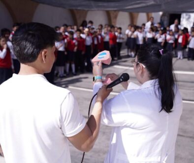 e5270ae8-105c-45ea-a9b2-63a74138c839