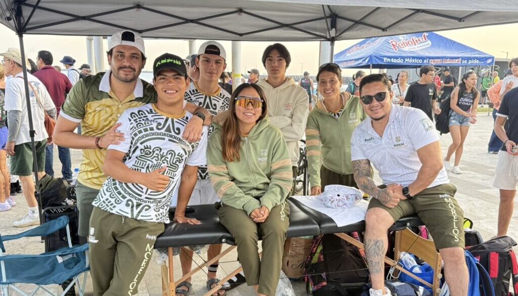 88003d7a-44f6-43b1-9587-1e433b56bd56