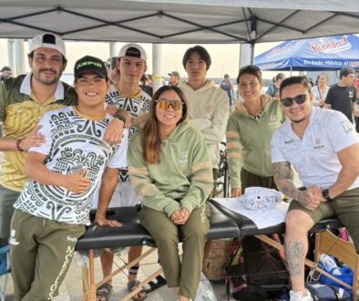 88003d7a-44f6-43b1-9587-1e433b56bd56