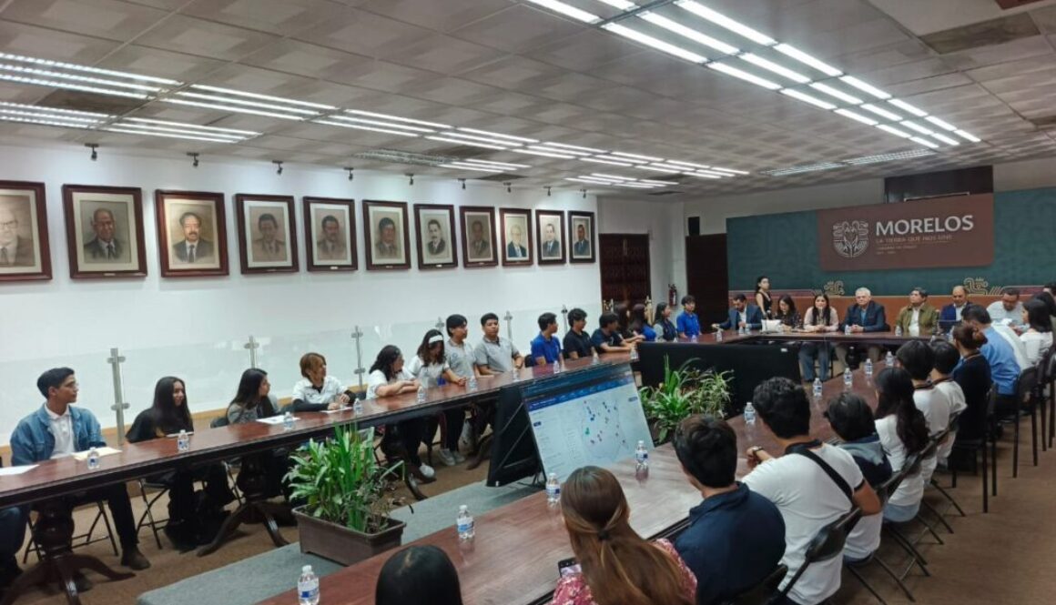 WhatsApp Image 2026-03-19 at 3.28.54 PM