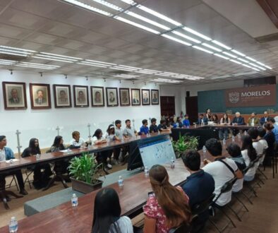 WhatsApp Image 2026-03-19 at 3.28.54 PM