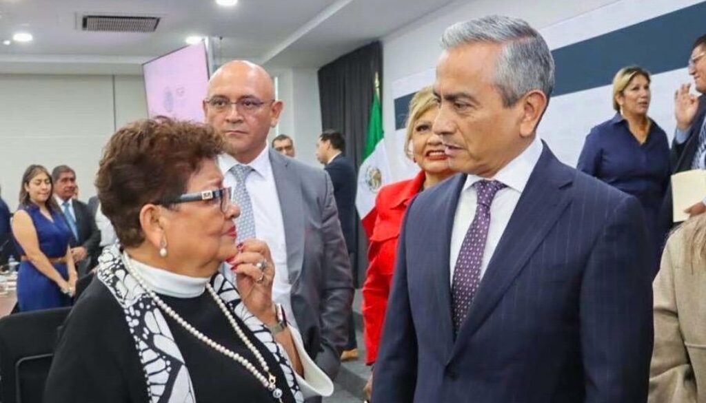 WhatsApp Image 2026-03-19 at 4.35.15 PM