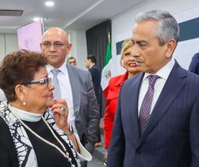 WhatsApp Image 2026-03-19 at 4.35.15 PM