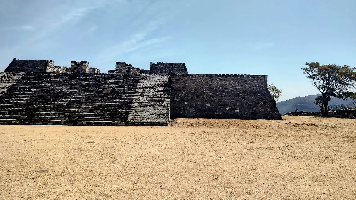 La primavera 2026 llega este viernes 20 de marzo a las 08:46 horas en México