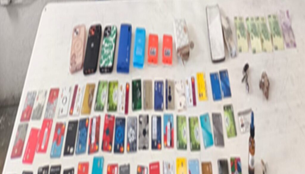 694aa9d0-0761-49a4-a1ac-1d5e8dc0a72b