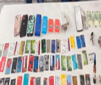 694aa9d0-0761-49a4-a1ac-1d5e8dc0a72b