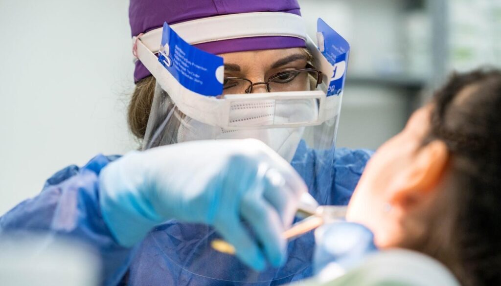 99cfb01f-7e98-4959-a92b-b959ab96b069