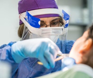 99cfb01f-7e98-4959-a92b-b959ab96b069