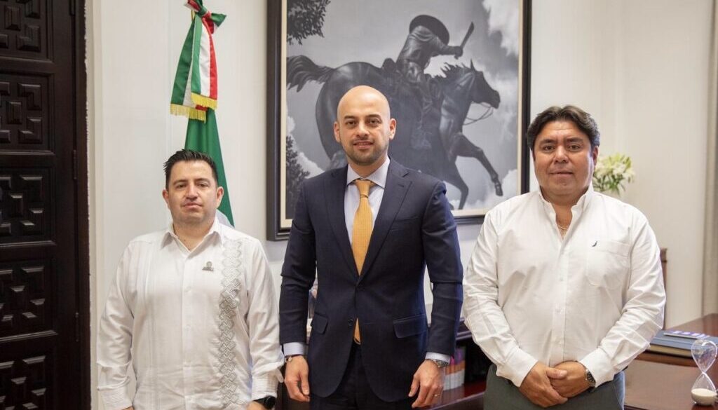 f979663c-31a5-4ebd-981e-536e75c11fd2