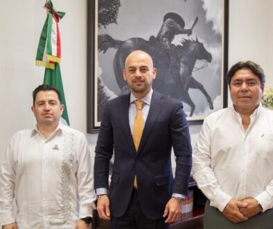 f979663c-31a5-4ebd-981e-536e75c11fd2