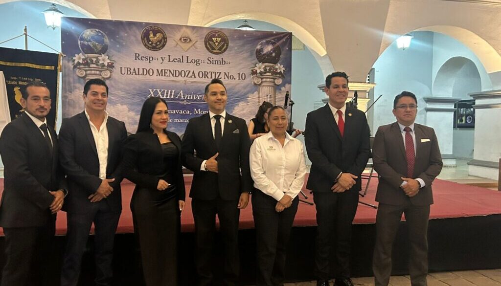 e3017521-e651-4365-980f-ebf65de3891d