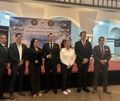 e3017521-e651-4365-980f-ebf65de3891d