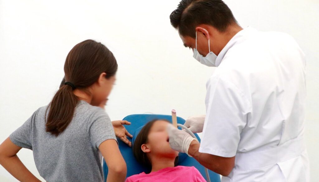 0bb79537-25c2-42b9-bea5-83d2977417c8