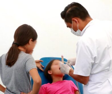 0bb79537-25c2-42b9-bea5-83d2977417c8