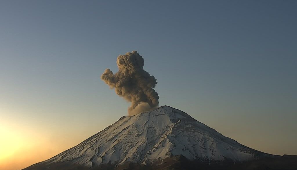 2a26d074-7a04-40b8-8c20-ac368dabfb57