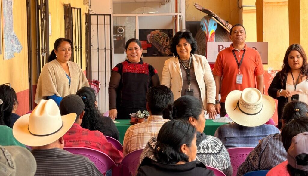 c7b396b1-7933-42e3-9bf7-f8d6e61b789e