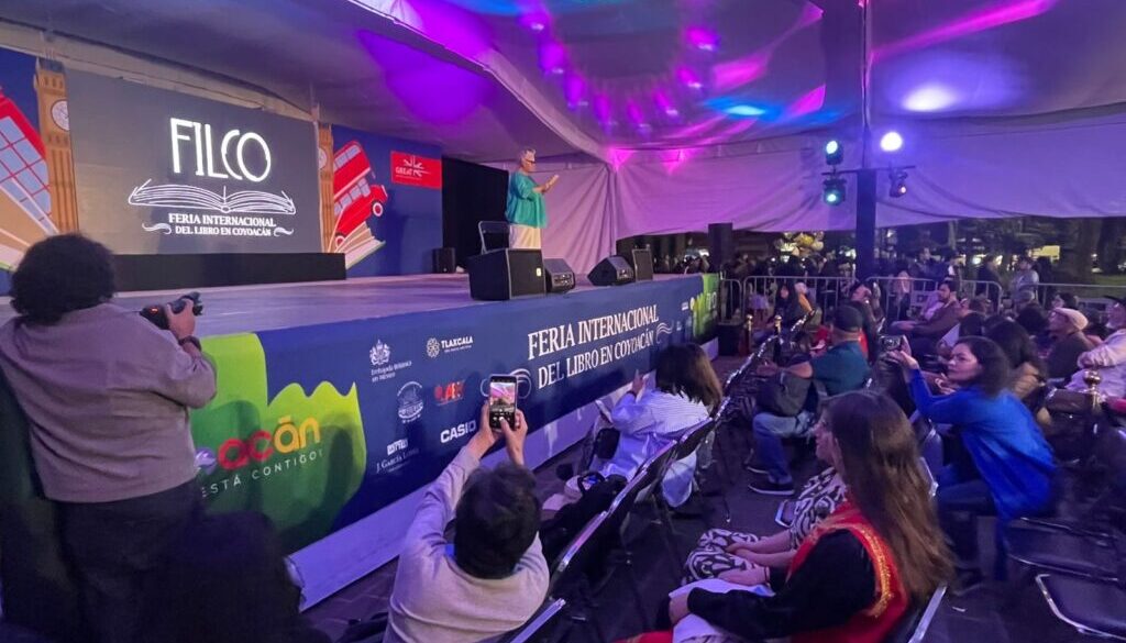 a650b347-486b-4b60-954c-82f1ec51215f