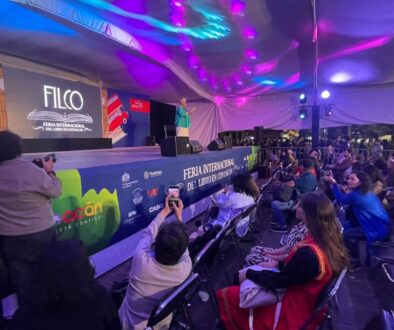 a650b347-486b-4b60-954c-82f1ec51215f