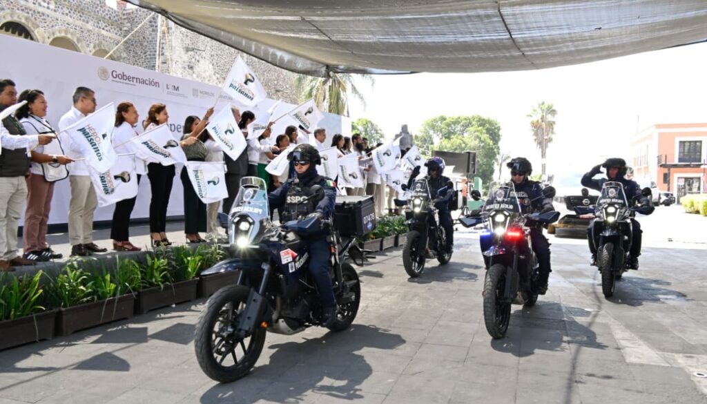 290bf3ee-ea21-4f3b-8b18-168d163ae83a