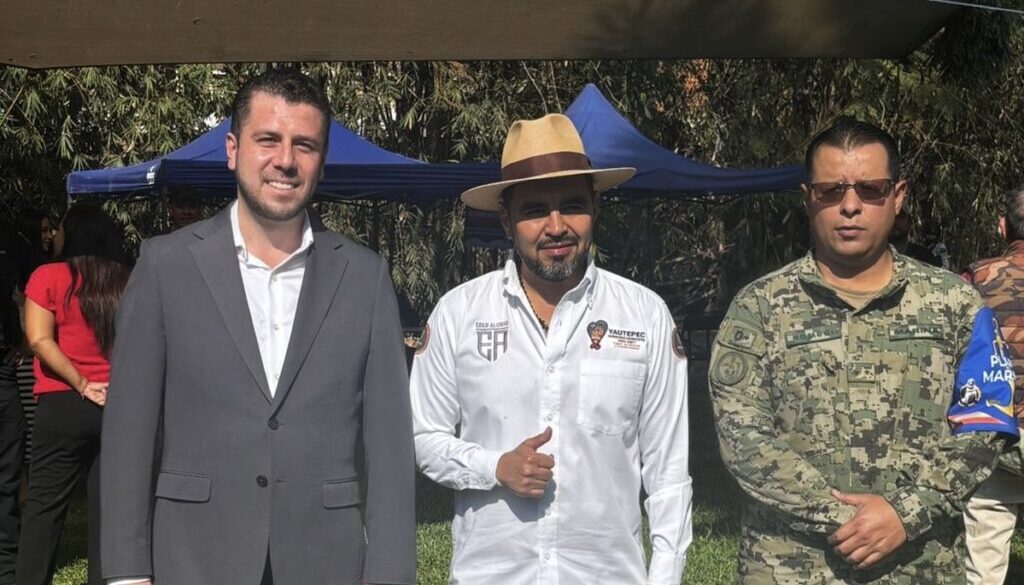 34429c7d-5019-419e-a5e9-08a943eb1cdf