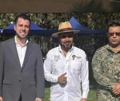 34429c7d-5019-419e-a5e9-08a943eb1cdf