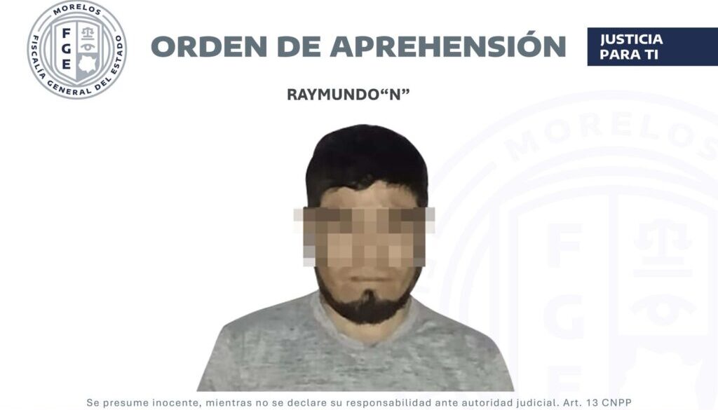 9b897b69-84ff-4a93-a0e5-7d2abb6a3b38