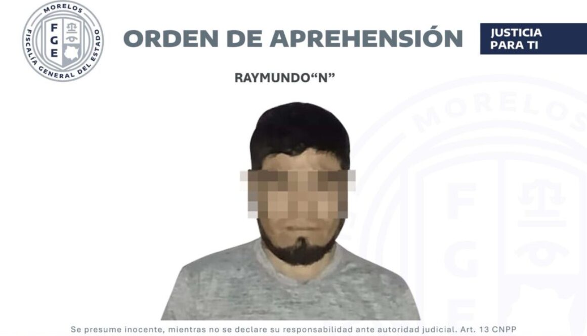 9b897b69-84ff-4a93-a0e5-7d2abb6a3b38