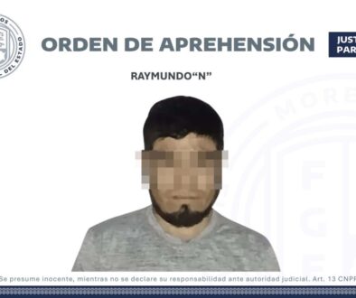 9b897b69-84ff-4a93-a0e5-7d2abb6a3b38