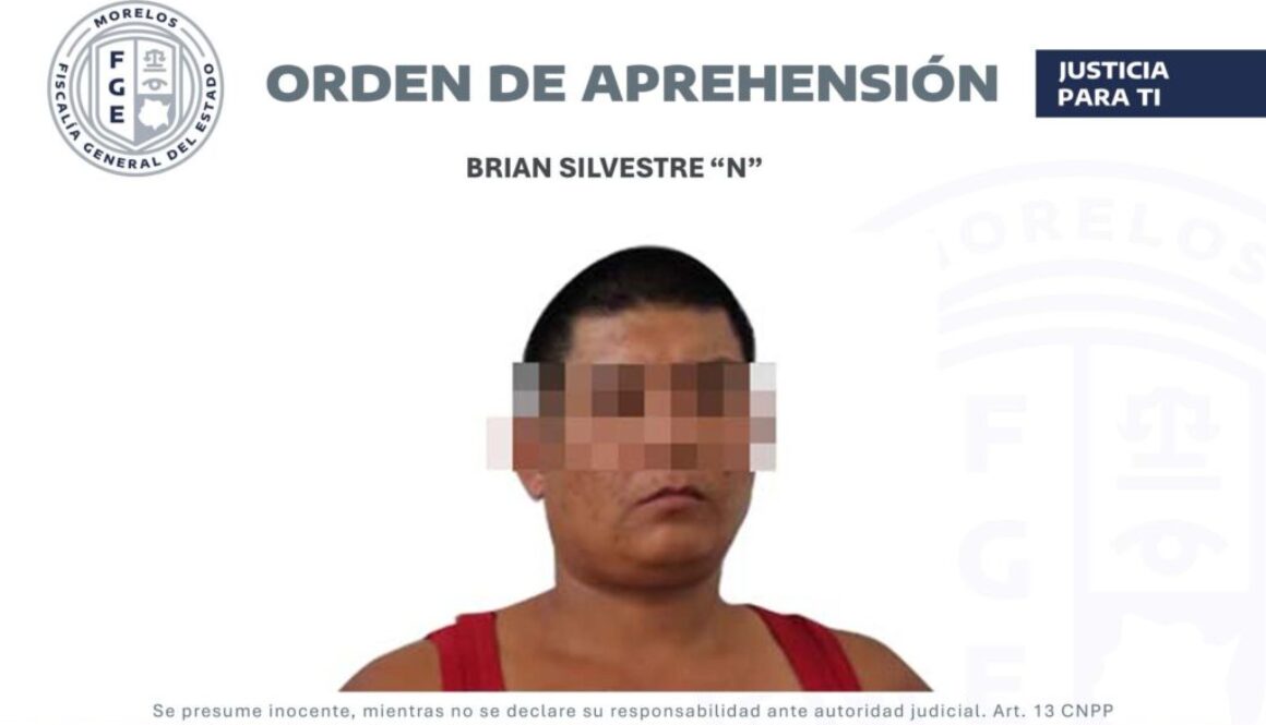 33350998-c3c3-414b-954a-ab8342743106