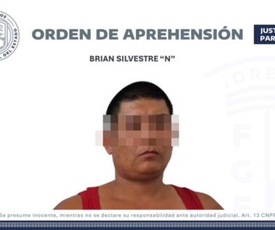 33350998-c3c3-414b-954a-ab8342743106