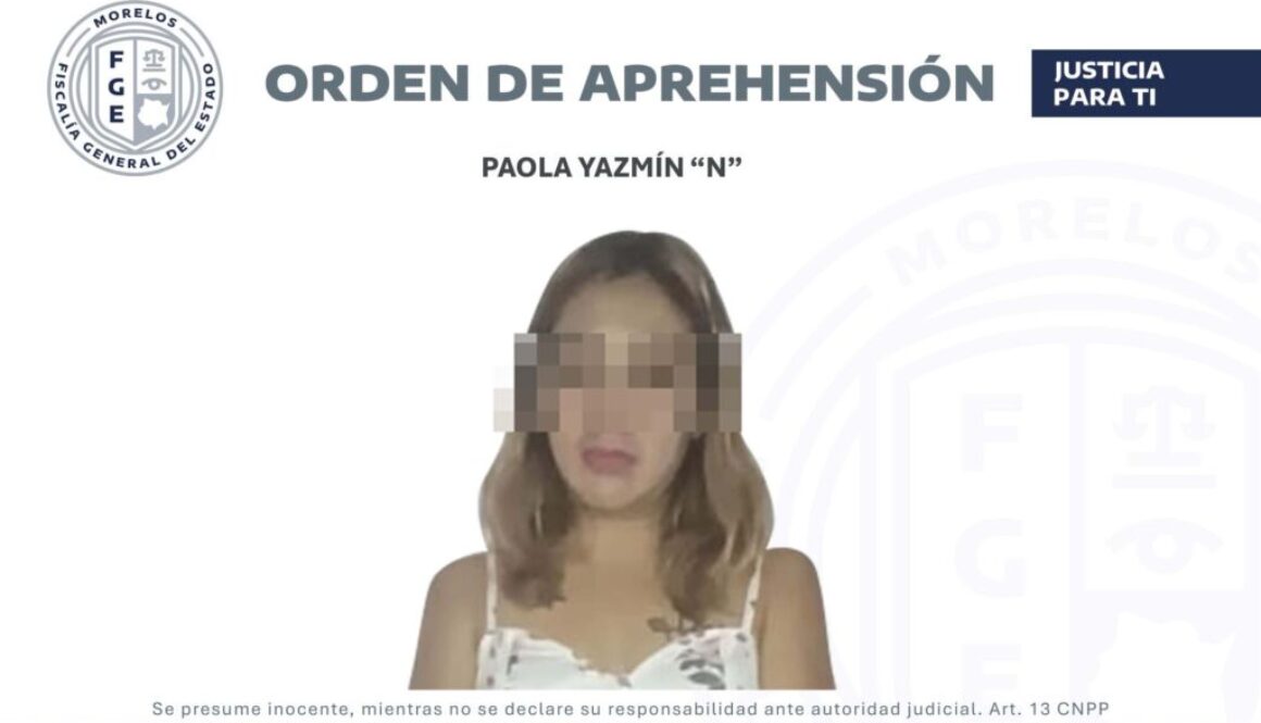 f65569f1-1bef-4a04-88ff-28244b2543ac