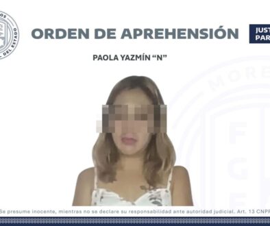 f65569f1-1bef-4a04-88ff-28244b2543ac