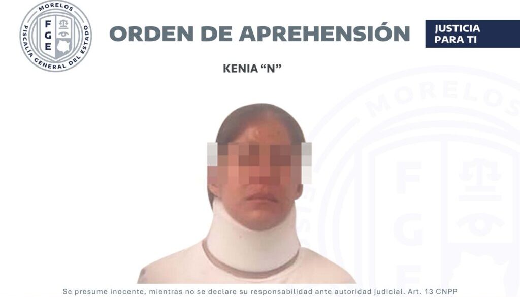 adc94ede-5e19-4ddd-b9a6-48d667452aba