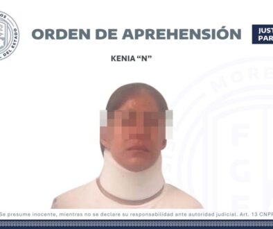 adc94ede-5e19-4ddd-b9a6-48d667452aba