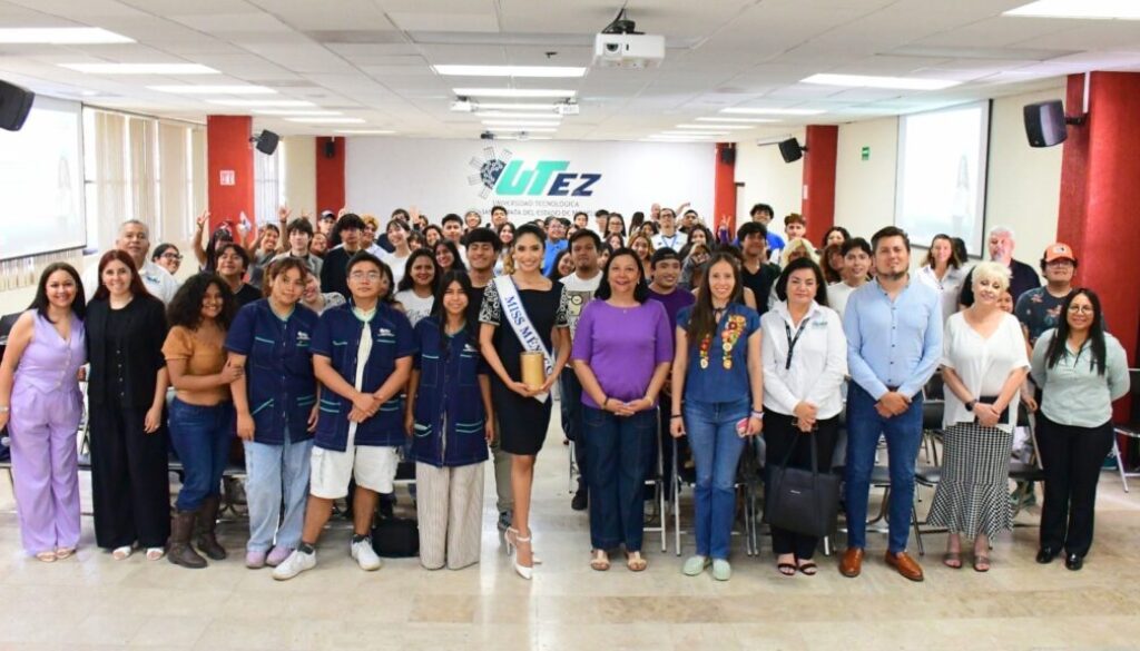 5c1458eb-dd0a-4335-b150-6fcfba53f644