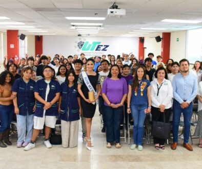 5c1458eb-dd0a-4335-b150-6fcfba53f644