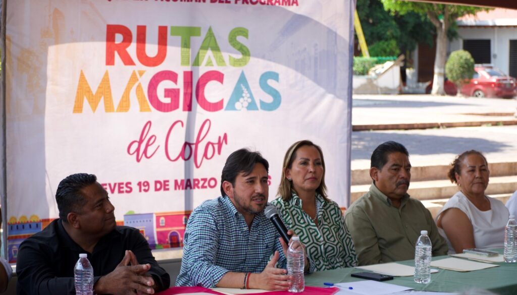 121588c8-1589-4d04-a750-7d11a90dd861