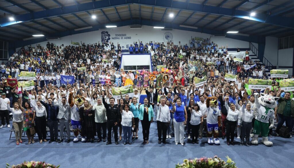 2bf8dc64-9f61-4fc4-8368-81ba064dcdc0