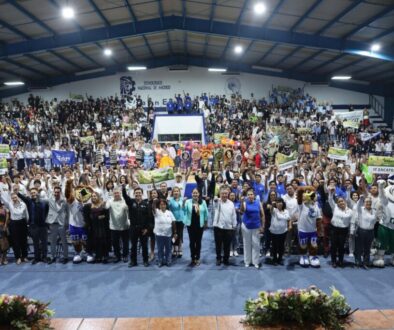 2bf8dc64-9f61-4fc4-8368-81ba064dcdc0