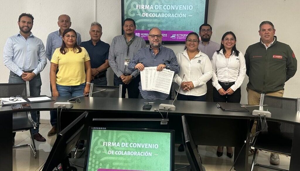 91d40344-e2a6-43d1-8f01-966b9e3eb7d8