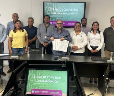 91d40344-e2a6-43d1-8f01-966b9e3eb7d8