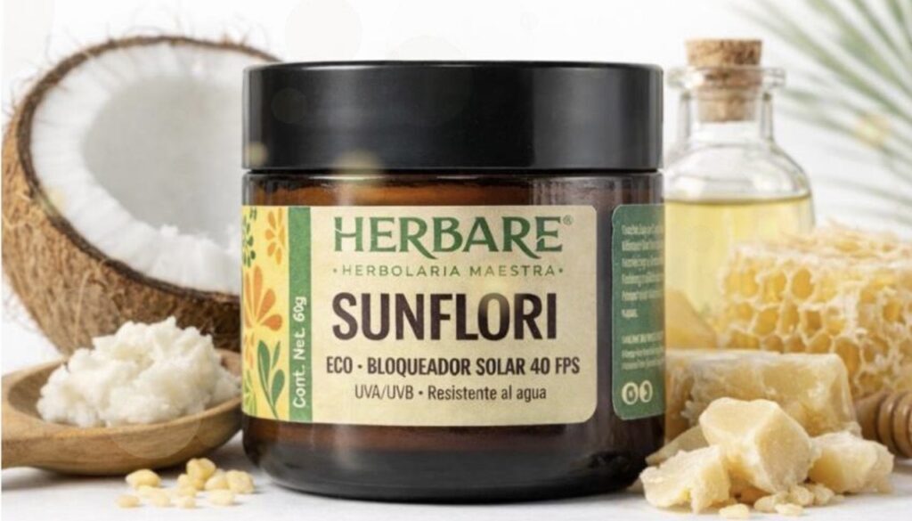 6ef10946-161e-4eb6-b846-250e12c036d3